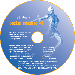Диск 3DS Max 4